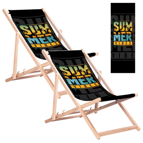 Sdraio spiaggia - spiaggia,