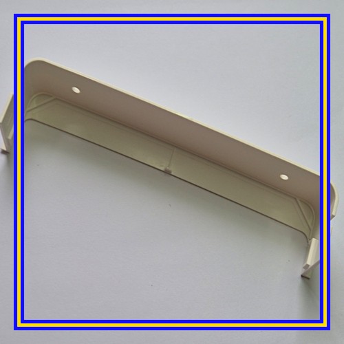 133203 ikea maniglia per - x1,