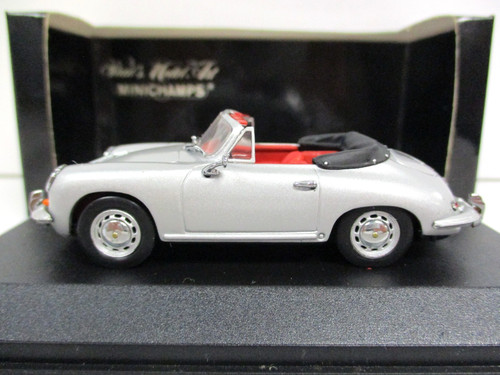 Paul model art - model, /