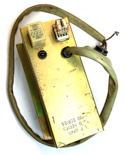 Wurlitzer 2800 2900 3000 3100