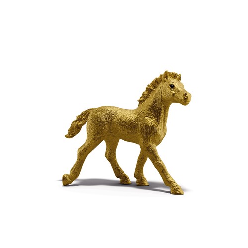 Schleich 81462 diamond - schleich,