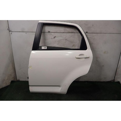 Porta post daihatsu terios - post.,