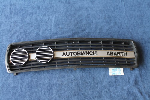 Autobianchi 112 prima serie - 112,