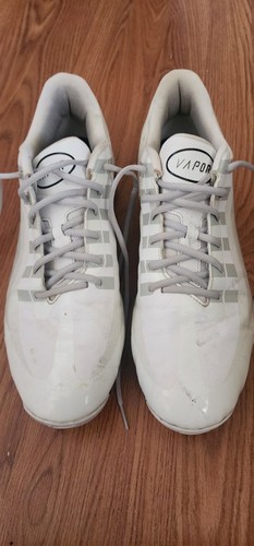 Scarpe calcio nike vapor - scarpe,