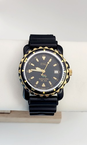 Orologio subacqueo uomo - , esq