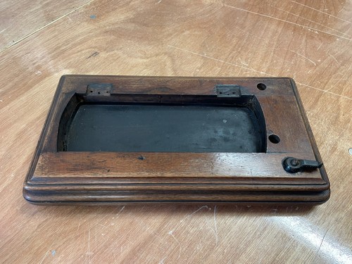 Antique singer 12k sewing - antique,