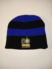 Berretto 50 Anni Inter Club