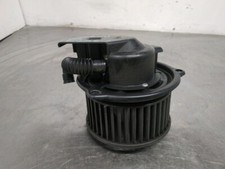 motore riscaldamento per MG ROVER 216 CABRIO 430858