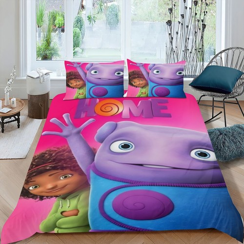 Set lenzuola pezzi per dream - lenzuola, 3