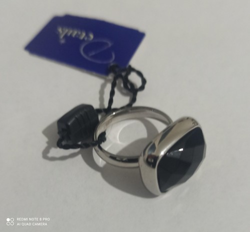 Anello originale details - anello,