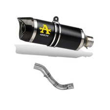 Marmitta ARROW Thunder