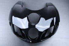 Muso / Carena / Mascherina /