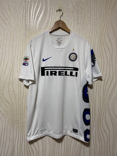 Maglia away - maglia,