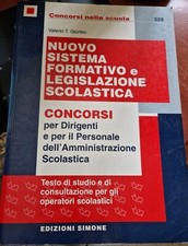 GIURLEO NUOVO SISTEMA