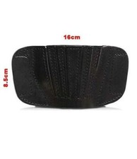 FONDINA PISTOLE BERETT 98 92