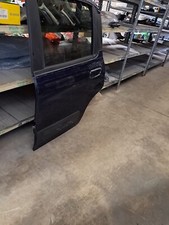 porta portiera sportello