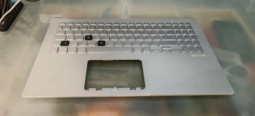 Asus a509 f509 d509 scocca - f509,