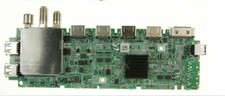 (NEW) SCHEDA MAIN One Connect