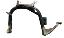 Cavalletto Centrale Aprilia Scarabeo Light 250 Ann 2006 2007 2008 2009 2010 2011