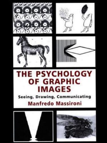 The psychology graphic - psychology, of