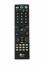 Télécommande originale per