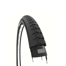 1 COPERTONE 26 X 2 X 1 3/4