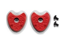 Tacco di ricambio per scarpe ciclismo SIDI