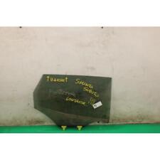 SCENDENTE PORTA POST. DX PER RENAULT KADJAR (18) 1.5 DCI (85KW) 2WD SUV 2018