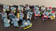 KINDER FERRERO SURPRISE SET