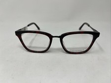CERNIERA FLESSIBILE LULU