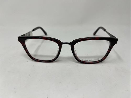 Cerniera flessibile lulu - cerniera,