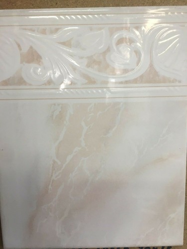 Decoro york pesco gres - decoro,
