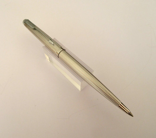 Mythique stylo bille de - mythique,