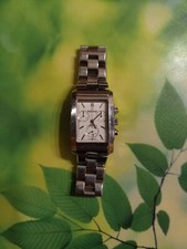 Orologio WYLER VETTA mod