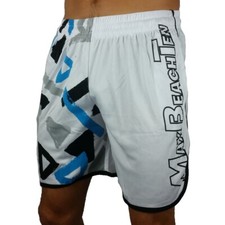 Max Beach Tennis MBT