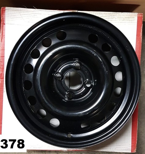 Opel meriva 2150159 ruota - meriva, -2150159