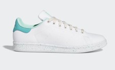 Adidas Stan Smith scarpa