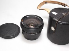 Carl zeiss flektogon mm - mc, 20
