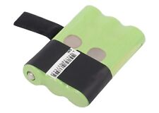 Batteria Premium per cella di