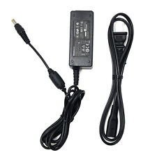 Adattatore DC originale 40 W