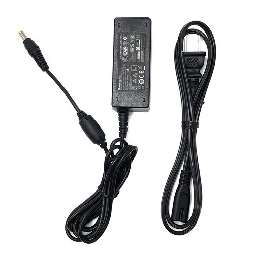 Adattatore originale w - originale,