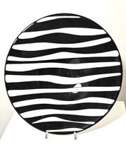 Etnie Centrotavola di La