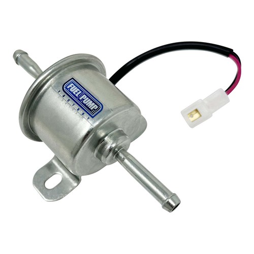 Pompa carburante fpf per - pompa, john