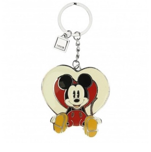 Thun disney mickey - mickey, mouse