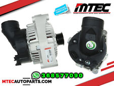 ALTERNATORE BMW 525 318 TDS 90AH A13VI150 CA1400/4 M51D256T1