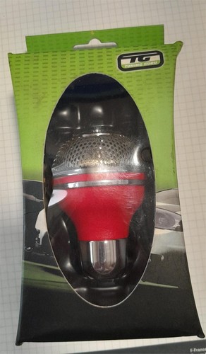 Pomello universale cambio