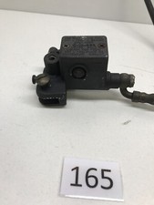 POMPA FRENO ANTERIORE DESTRA  SCOOTER GILERA RUNNER 50 125 180 CC