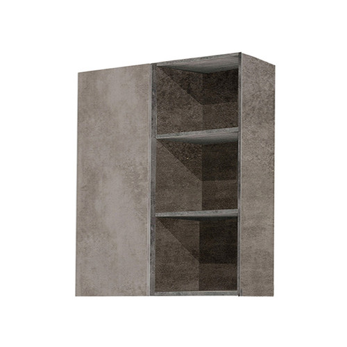 Pensile multiuso 60x71 - , con