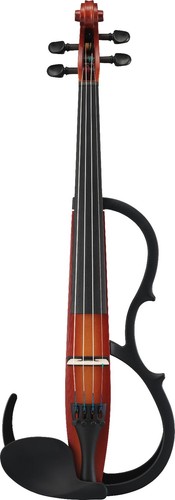 Yamaha sv250 violino - sv250,