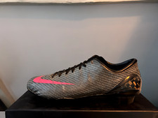 Nike Mercurial SL Vapor Carbon